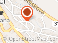 CHALOUPKA A SPOL s.r.o