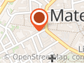 Confapi Matera