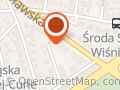 Kucza Roman Usługi Ogólnobudowlane
