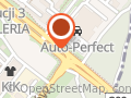 Auto Perfect E.ciesiółka Sp.j.