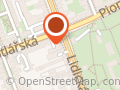 Obchodní centrum META