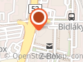 ÚčtujemeProVás, Brno
