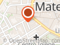 MATERA DOC