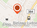 Centrum Wspinaczkowe GriGri