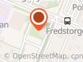 Förvaltnings Ab Gruvtornet