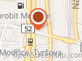 Restaurace a penzion U Trávníčka