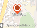 MushGO