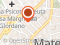 Angolo di Ninno Casa vacanze