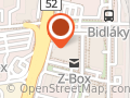 ZEPTER INTERNATIONAL s.r.o.
