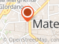 Più Immobiliare Matera