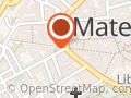 Panificio Materano