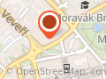 Archiv Masarykovy univerzity