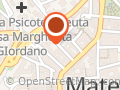 ALMA CAMERE MATERA