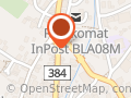 Poczta Polska AP Bielawa