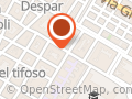 Studio Molfetta Di Barbone Giuseppe