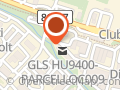 PNGOO Mozgásstúdió