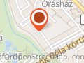 Szűrcsapó Óvoda Szombathely
