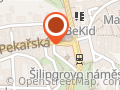 Filatelie Klim