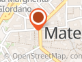 Thun Shop Matera