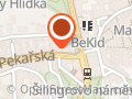 Oční optika Fuchs