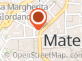 Trattoria Lucana