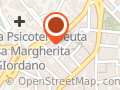 Studio Tecnico Zeno Dei Geom.brucoli e Moliterni