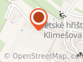 Klempířství a pokrývačství - Střechy-KT