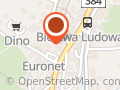 Teatr Prawdziwy. Przedsiębiorstwo Teatralne. Butryn W.