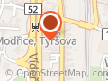 TIPA Telekom plus a.s.