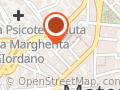 Carito Infosystem Di Vincenzo Carito