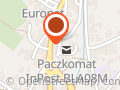 Słowiańska. Apteka