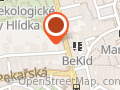 N&M kosmetický salon