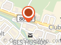 Infrashape Sopron