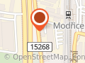 STK Modřice, s.r.o.