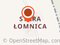 OSP Stara Łomnica
