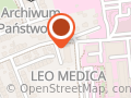 LEO MEDICA