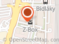 Ptáček Instalatérske Centrum
