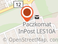 Witkiewicz Dariusz. Posadzki