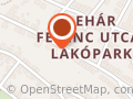 Lehár Sopron Apartman