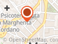 Scuola Europea - Corsi Di Formazione Professionale