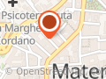 Iuliano Antonio (Avv.)