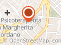 Dr. Fabrizio Resta, Cardiologo