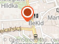 Pralinky od Lenky