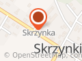mat.bruk Mateusz Wiśniewski - Hurtownia kostki brukowej