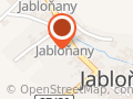 Jabloňany - obecní úřad