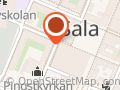 Kappahl Ab Sala