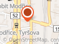 Tipsport, a.s.