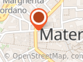 In Centro