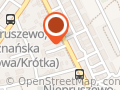 HydroKleen Kamil Szymański - czyszczenie klimatyzacji, Poznań