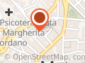 Corpo Nazionale Giovani